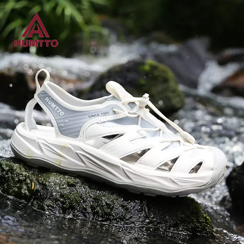 Women'S Shoes Extra Wide - HUMTTO Frauen Upstream Schuhe Outdoor Trekking