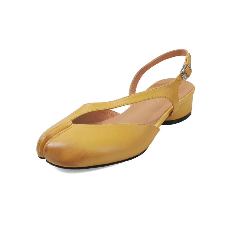 Women Shoes Luxury Brand - Luxuriöse Mid-Heel-Sandalen für Damen – Sommerliche