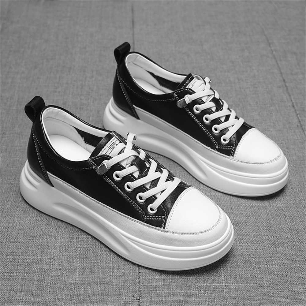 Women Shoes Luxury Brand - 39-40 frühling Designer Luxus Frau Schuhe