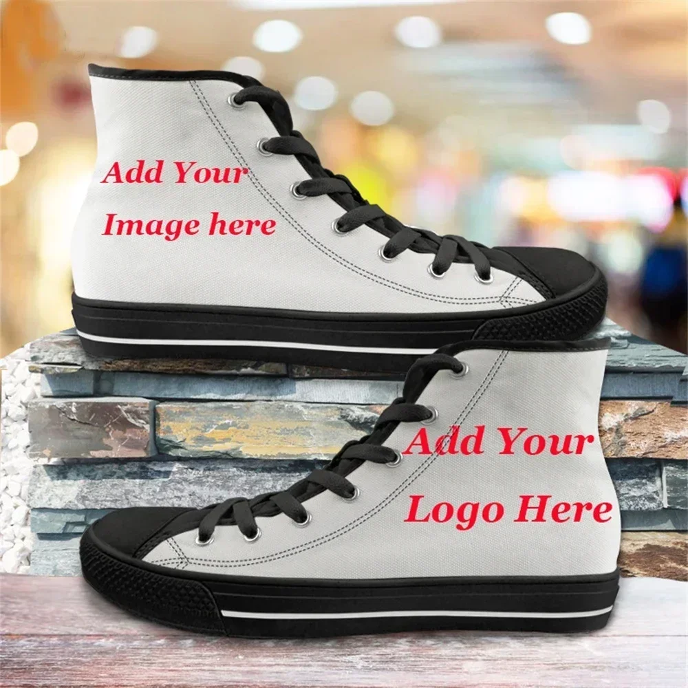 Women Shoes Logo - Passen Sie Ihr Logo, Bild, Text,