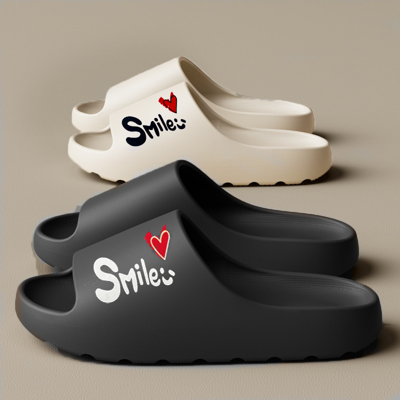 Women'S Shoes Hands Free - Damen-Slipper Sommer Rutschfeste Slides Modische Pantoffeln