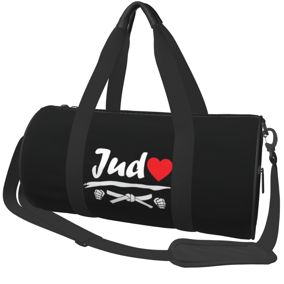 Turnbeutel Judo Chart -Martial – Shoes Women Chart Bewertung und Preis