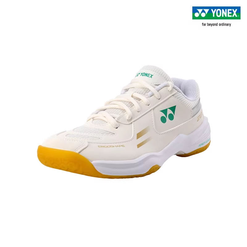 YONEX SHB220WCR Badmintonschuh – Women'S Shoes Yonex Bewertung und Preis