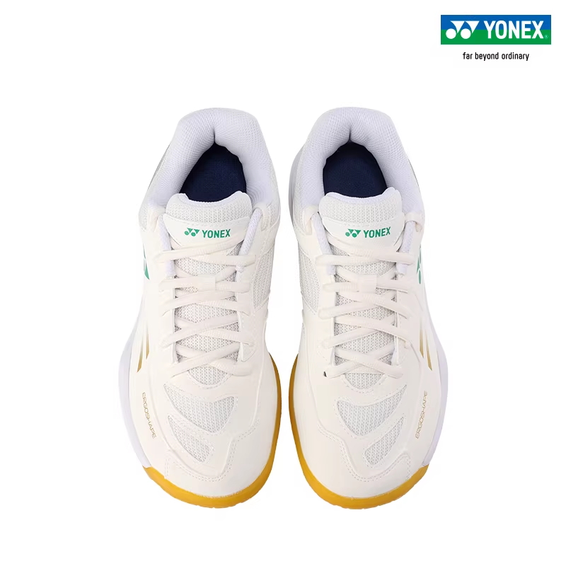 YONEX SHB220WCR Badmintonschuh – Women'S Shoes Yonex Bewertung und Preis
