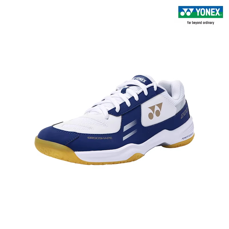 YONEX SHB220WCR Badmintonschuh – Women'S Shoes Yonex Bewertung und Preis