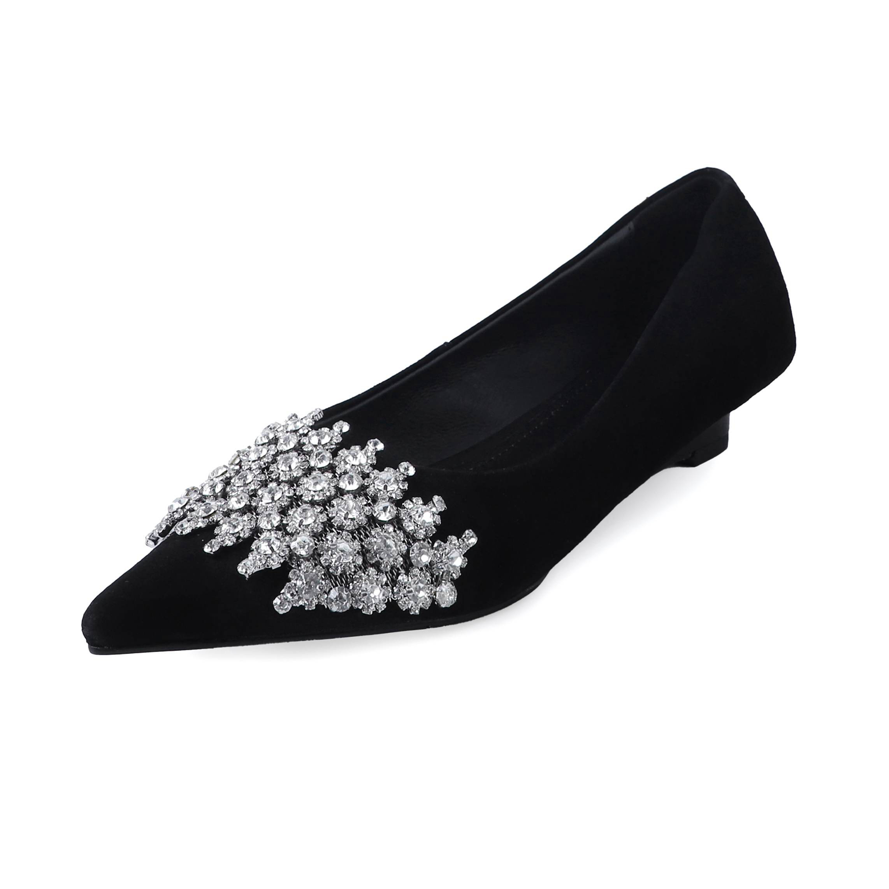 Krazing Pot Damen-Pumps aus Ri – Women Shoes Luxury Brand Bewertung und Preis