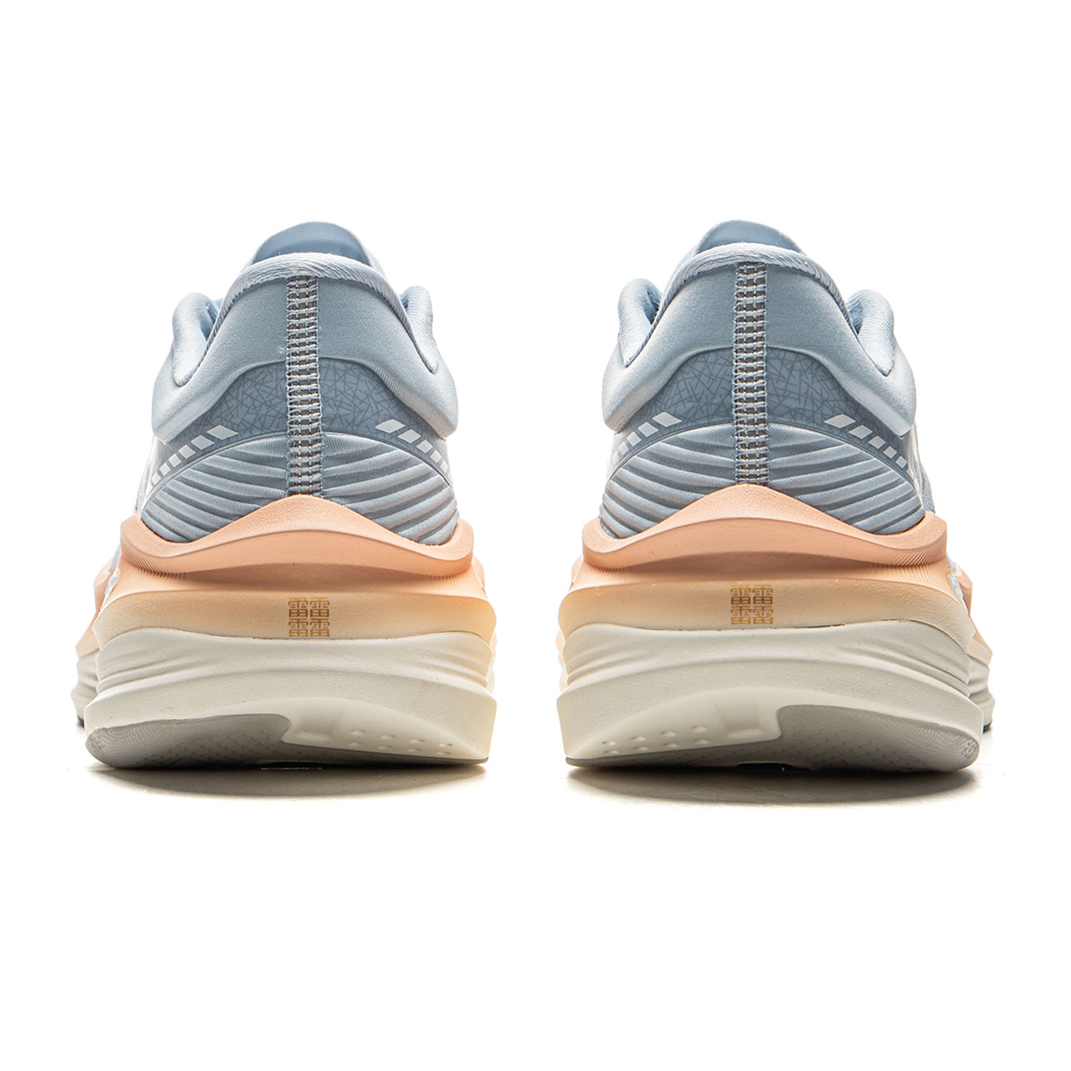 Li-Ning YUEYING 5 PRO Damen-La – Women'S Shoes Extra Wide Bewertung und Preis