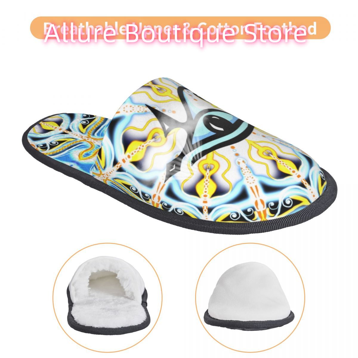 Benutzerdefinierte Auge des Ho – Women Shoes Egypt Bewertung und Preis