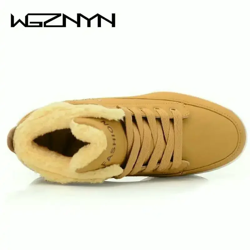 Luxus NEUE Marke Schaukel Fitn – Women Shoes Luxury Brand Bewertung und Preis
