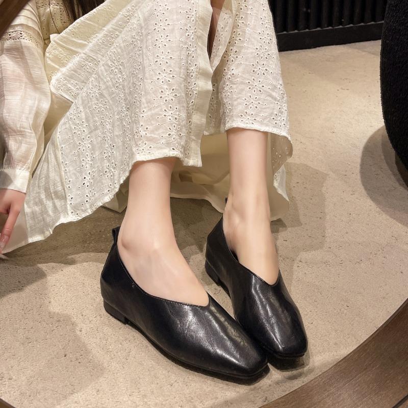 Herbst Neue Große-größe Multi- – Women Shoes Elegant Bewertung und Preis