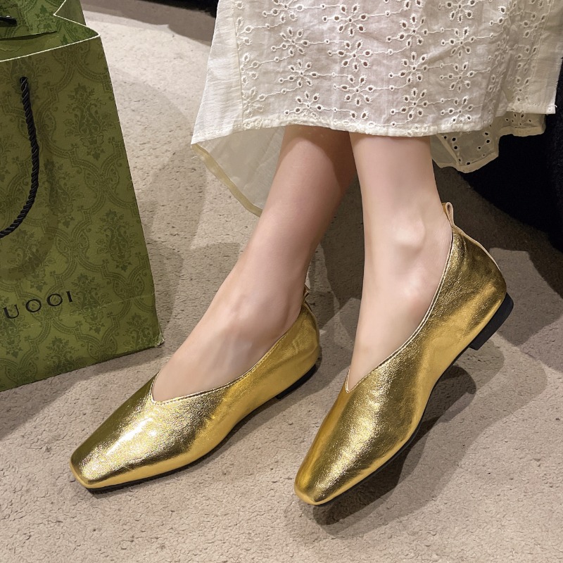 Herbst Neue Große-größe Multi- – Women Shoes Elegant Bewertung und Preis