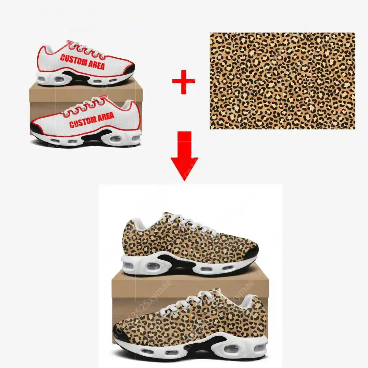 Horus, ägyptischer Gott, Auge  – Women Shoes Egypt Bewertung und Preis