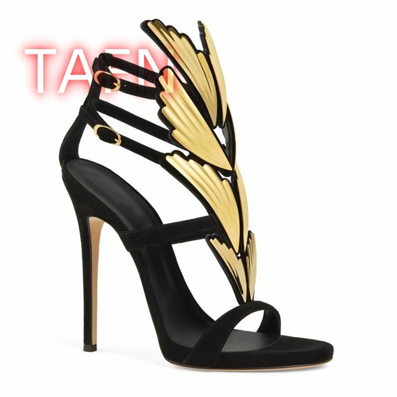 Frauen Gladiator Sandalen Schm – Gladiator Sandal Women Bewertung und Preis