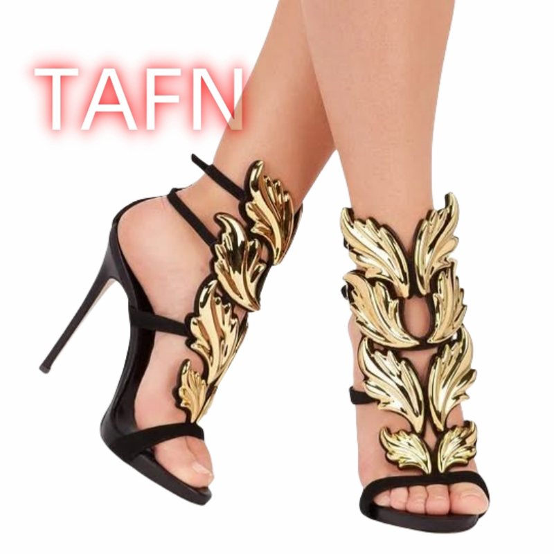 Frauen Gladiator Sandalen Schm – Gladiator Sandal Women Bewertung und Preis