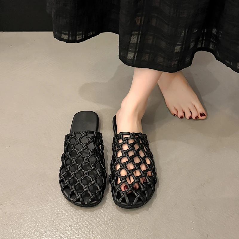 Marke Luxus Strand frauen Schu – Women Shoes Luxury Brand Bewertung und Preis