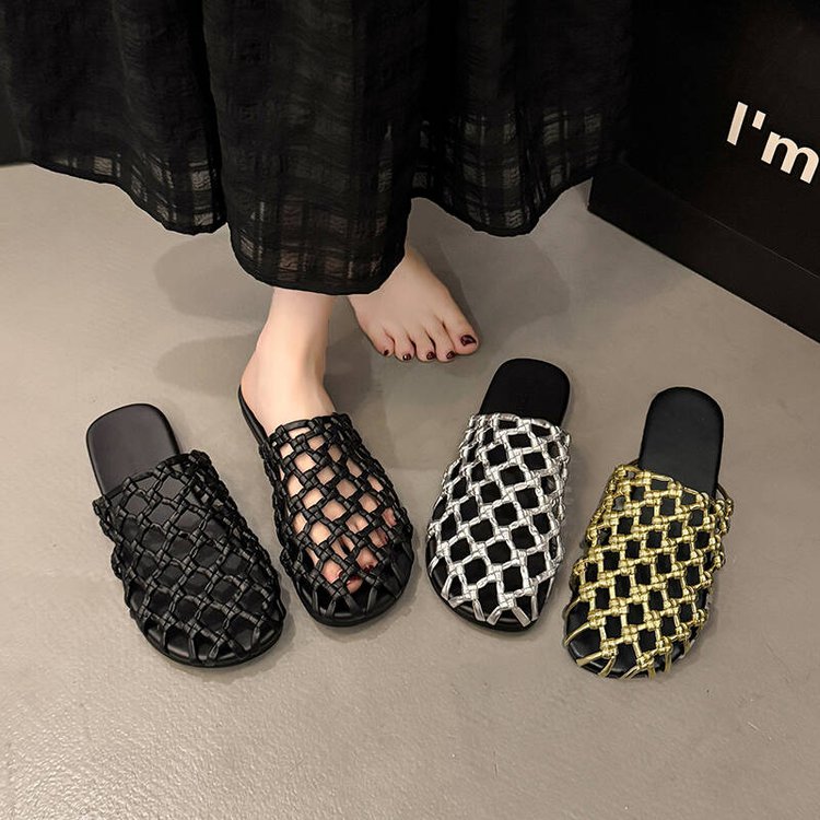 Marke Luxus Strand frauen Schu – Women Shoes Luxury Brand Bewertung und Preis