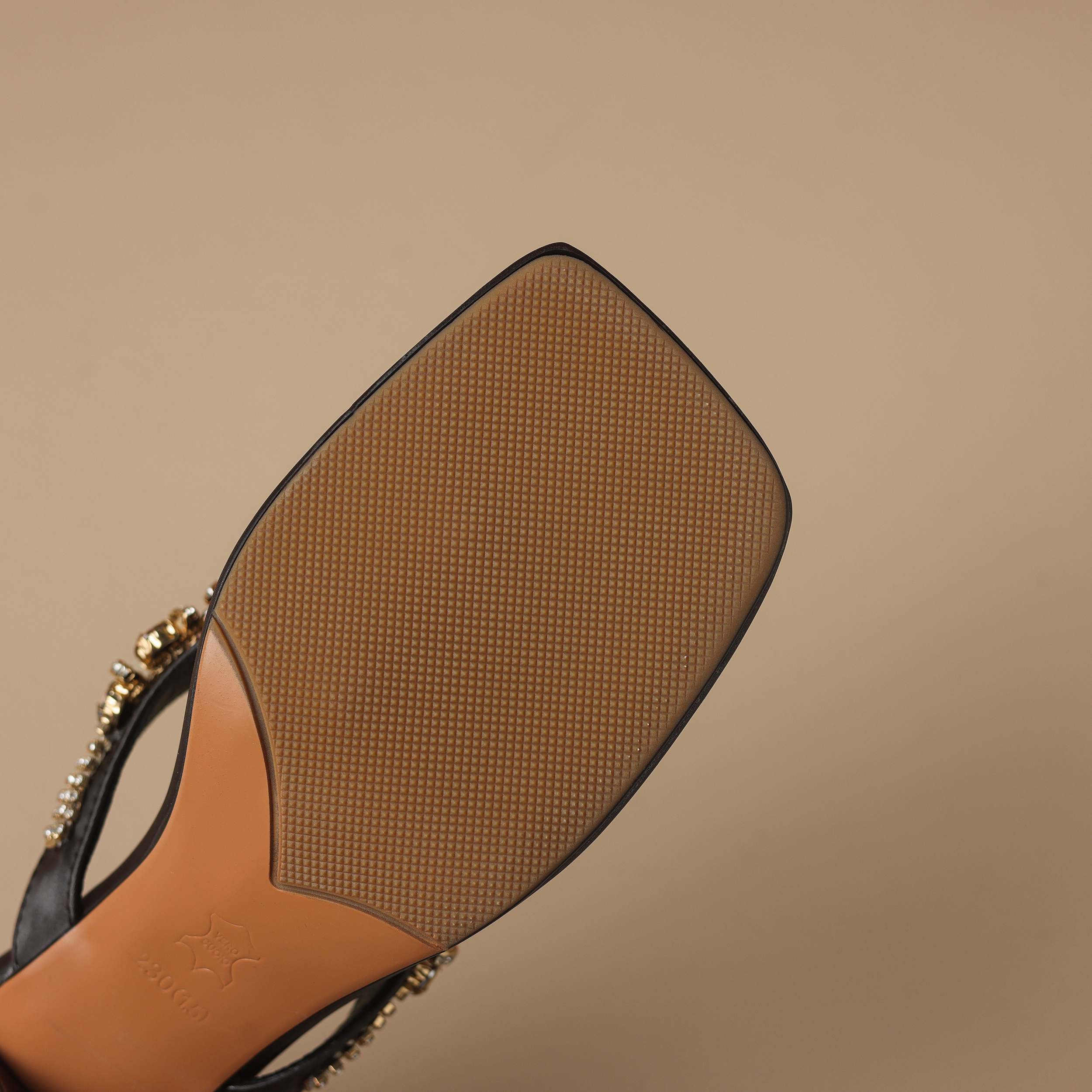 Große Größen 32-43 High Heels  – Women Shoes Branded Bewertung und Preis