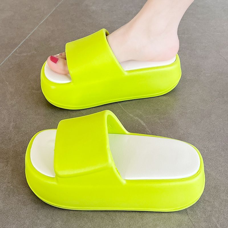 Neue 24 Stunden Versand geruch – Women'S Shoes Clogs Bewertung und Preis