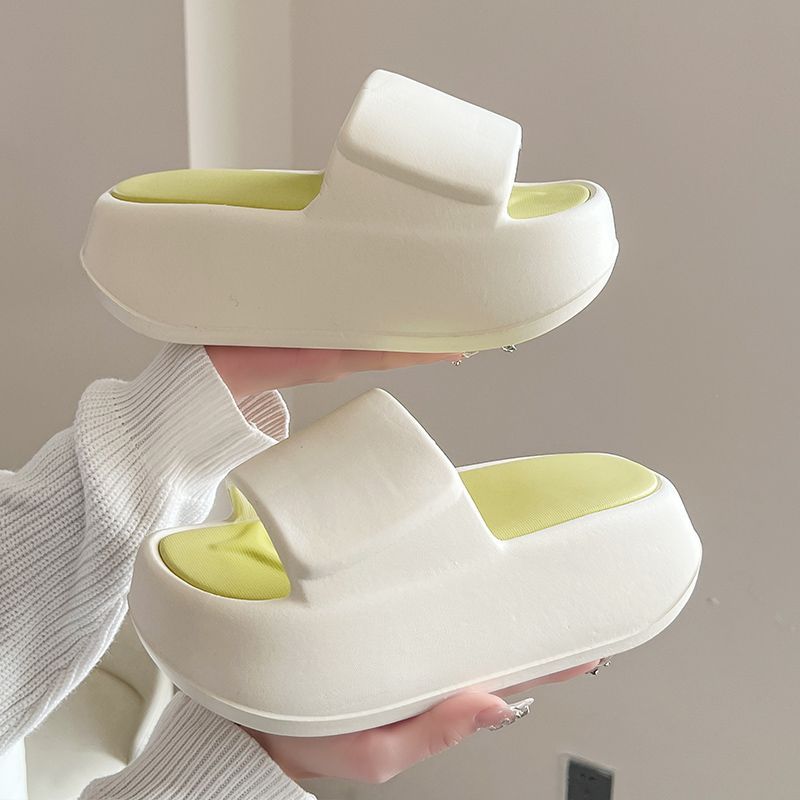 Neue 24 Stunden Versand geruch – Women'S Shoes Clogs Bewertung und Preis