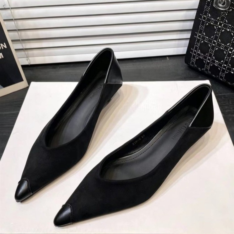 Gespleißte, dünne Absatzschuhe – Leopard Print Heels Bewertung und Preis