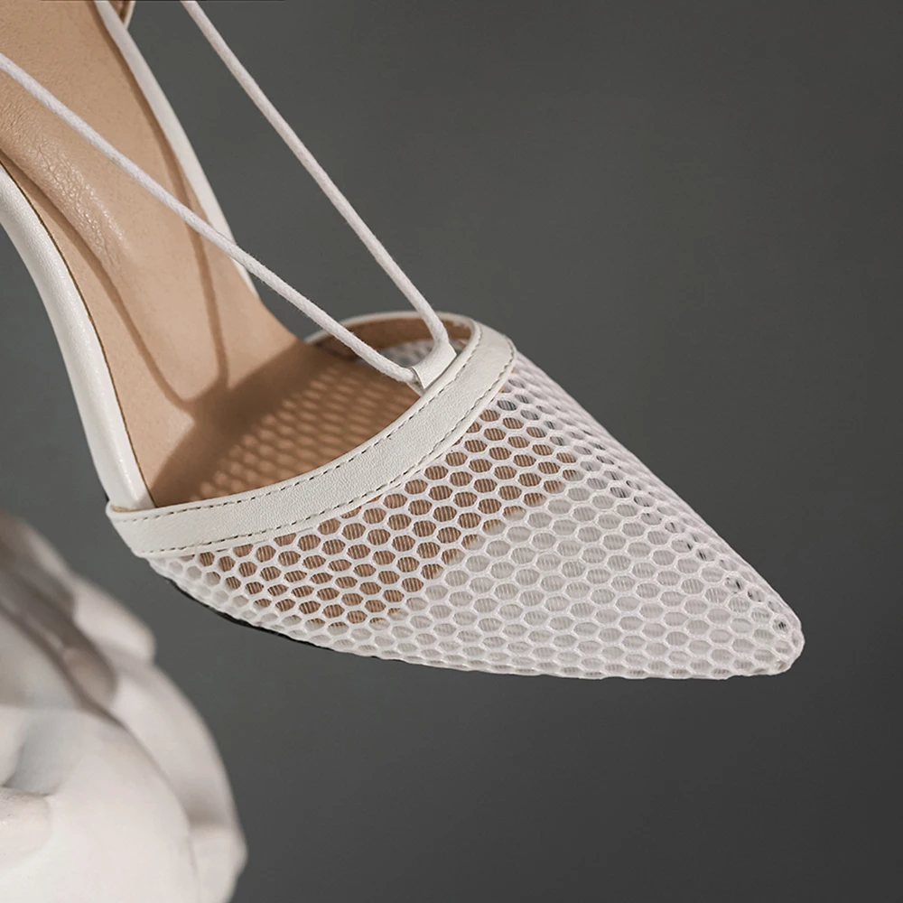 Brandneue bequeme weiße schwar – Women Shoes Branded Bewertung und Preis
