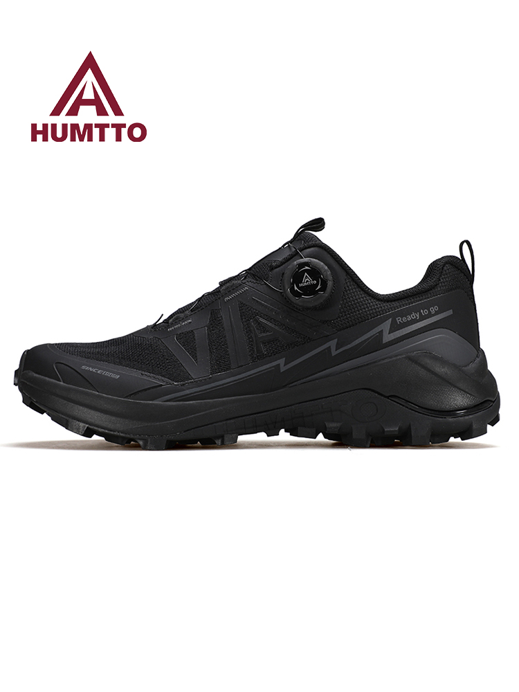 HUMTTO 2025 Wanderschuhe Herre – Women'S Shoes Extra Wide Bewertung und Preis
