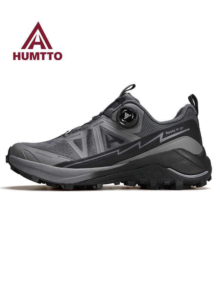 HUMTTO 2025 Wanderschuhe Herre – Women'S Shoes Extra Wide Bewertung und Preis