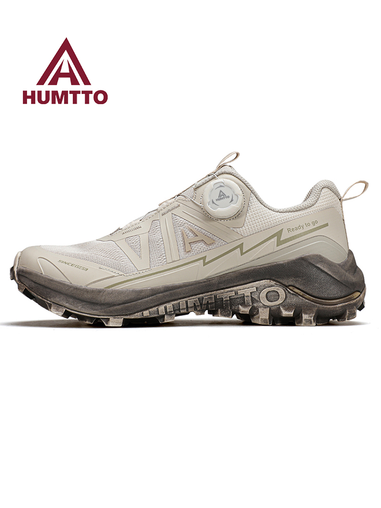HUMTTO 2025 Wanderschuhe Herre – Women'S Shoes Extra Wide Bewertung und Preis