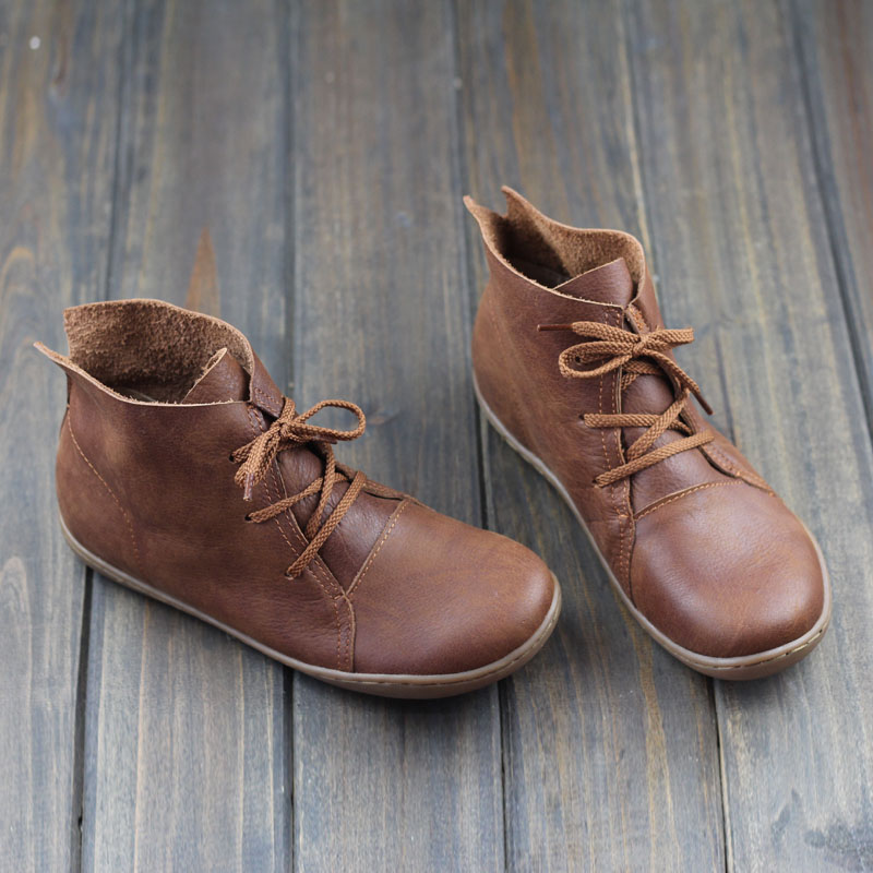 Damen Stiefeletten plus Größe  – Women'S Shoes Hands Free Bewertung und Preis