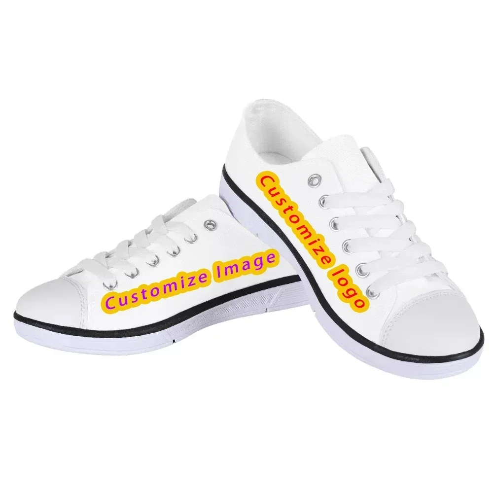 Passen Sie Ihr Logo, Bild, Tex – Women Shoes Logo Bewertung und Preis