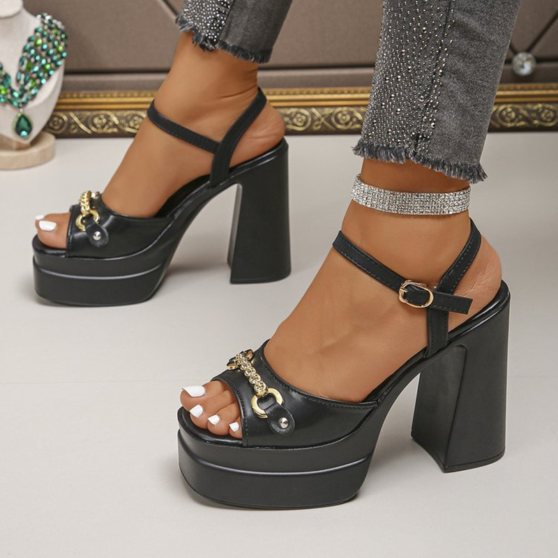 Neue Sommerprodukte 2026, quad – Gladiator Sandal Women Bewertung und Preis