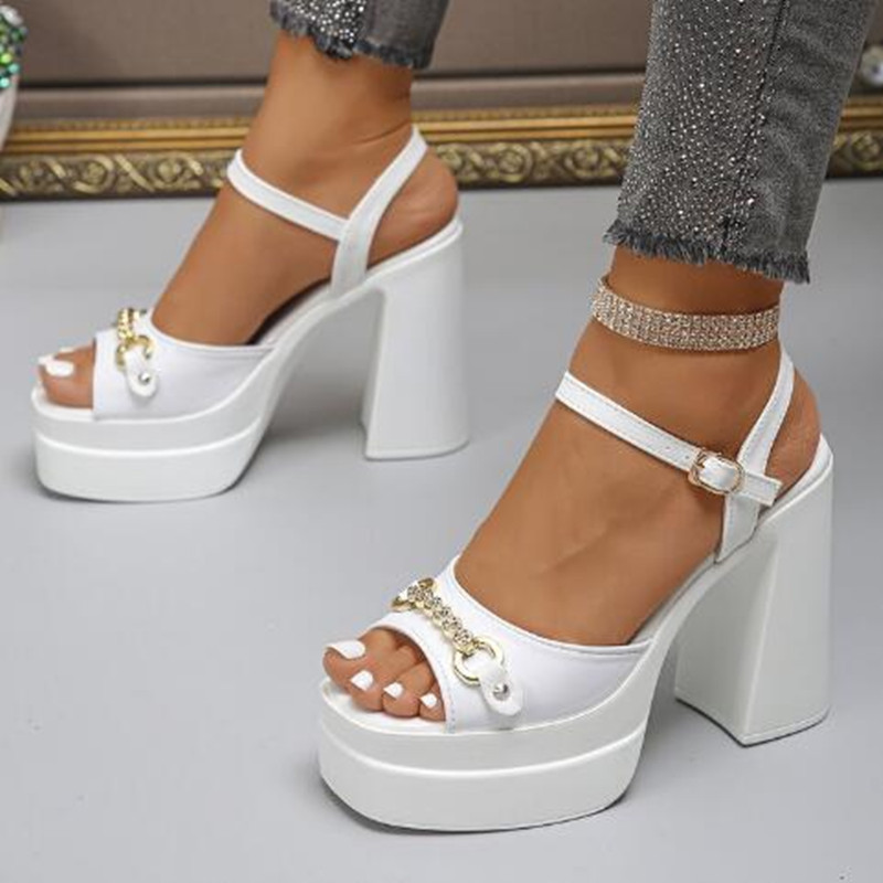 Neue Sommerprodukte 2026, quad – Gladiator Sandal Women Bewertung und Preis