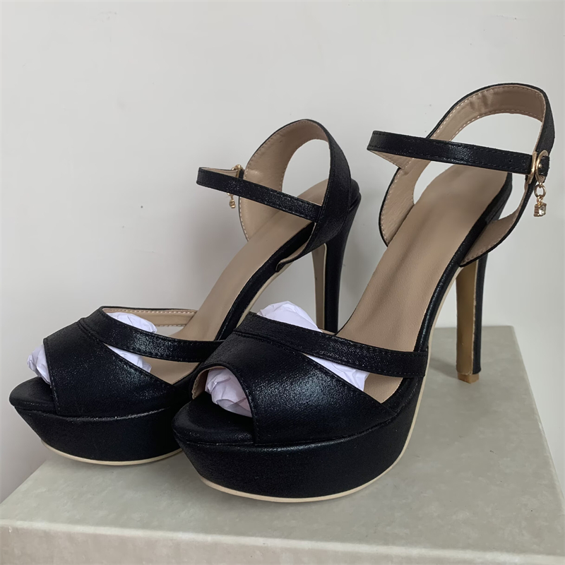 Mode Frauen Sandalen Sommer Se – Gladiator Sandal Women Bewertung und Preis
