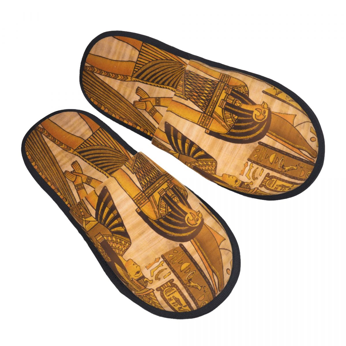 Winter Damen Herren rutschfest – Women Shoes Egypt Bewertung und Preis