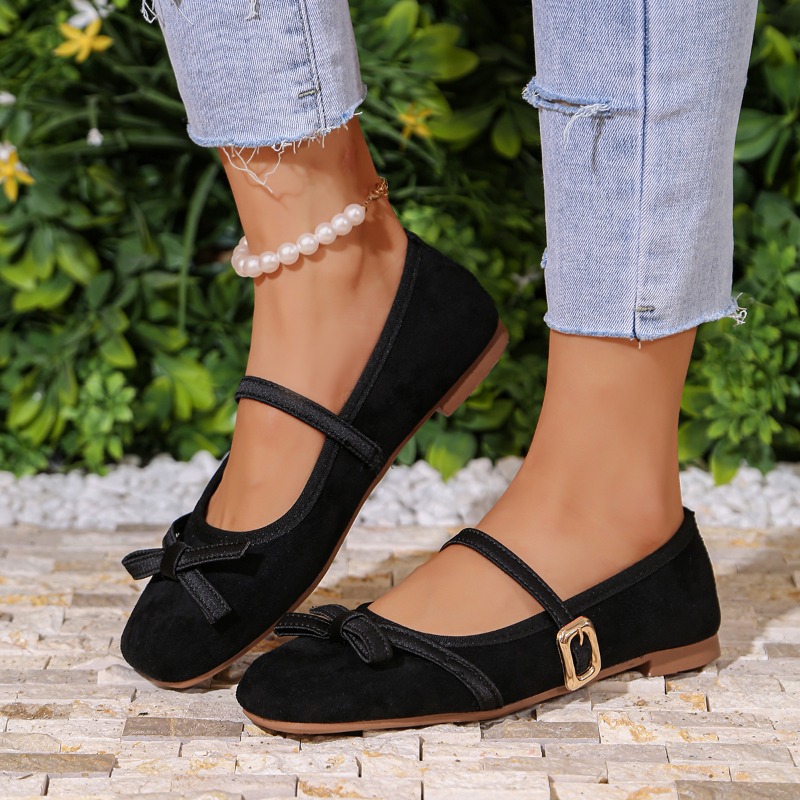 Vintage Mary Jane Flats mit Le – Leopard Print Heels Bewertung und Preis