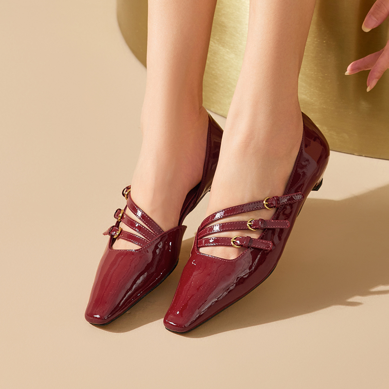 The Vampire Wasserschuhe für H – Women'S Shoes Clogs Bewertung und Preis