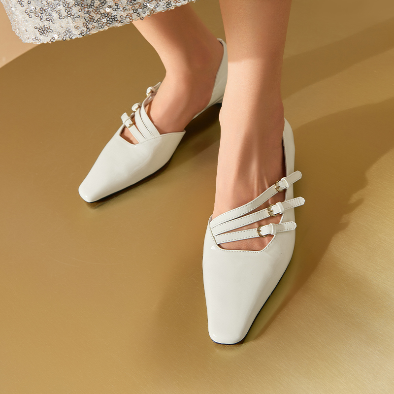 The Vampire Wasserschuhe für H – Women'S Shoes Clogs Bewertung und Preis