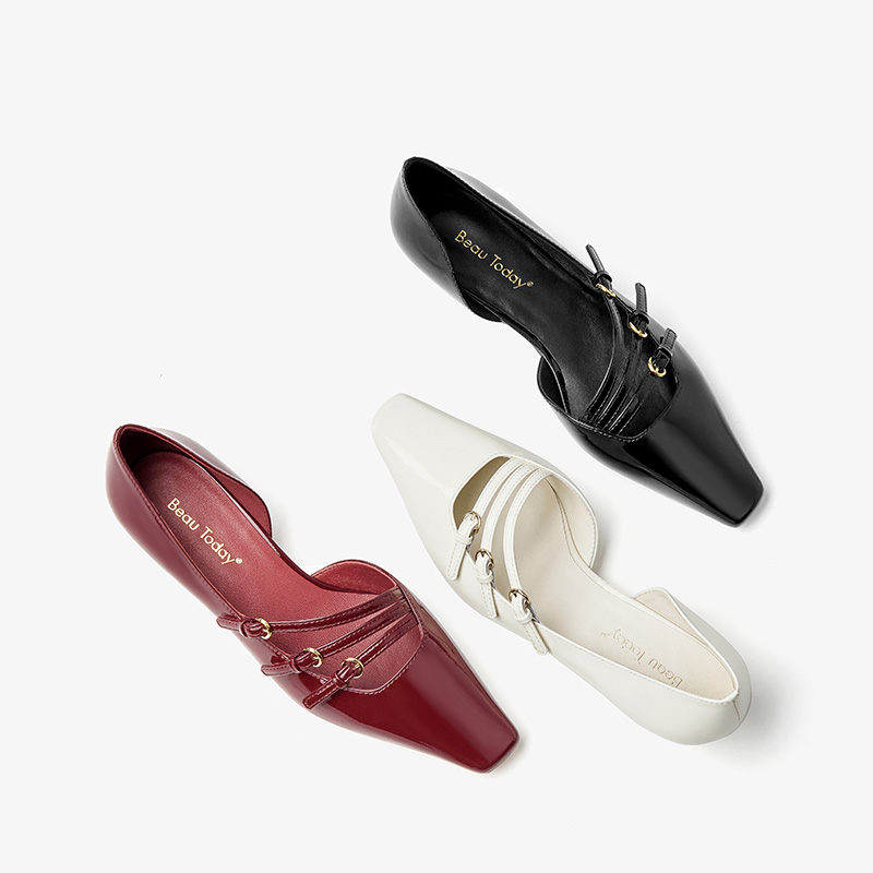 The Vampire Wasserschuhe für H – Women'S Shoes Clogs Bewertung und Preis