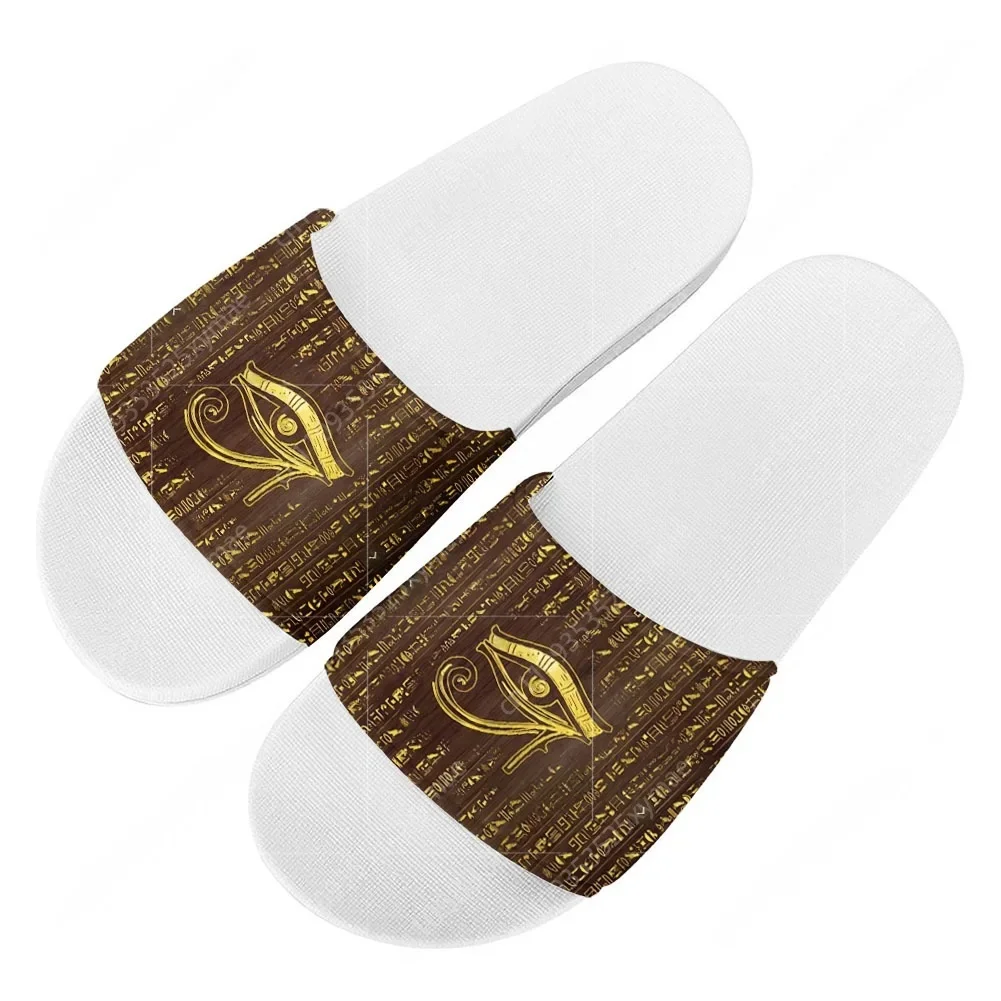 Horus, ägyptischer Gott, Auge  – Women Shoes Egypt Bewertung und Preis
