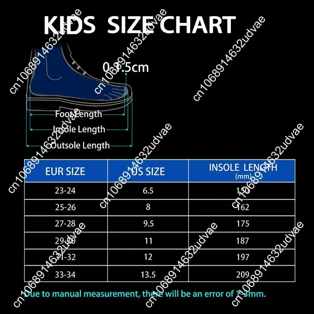 Captain Tsubasa Ozora Tsubasa  – Women'S Shoes Clogs Bewertung und Preis