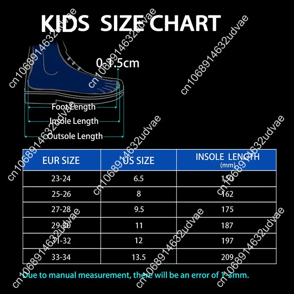 Serbien Nationalflagge Wassers – Women'S Shoes Clogs Bewertung und Preis