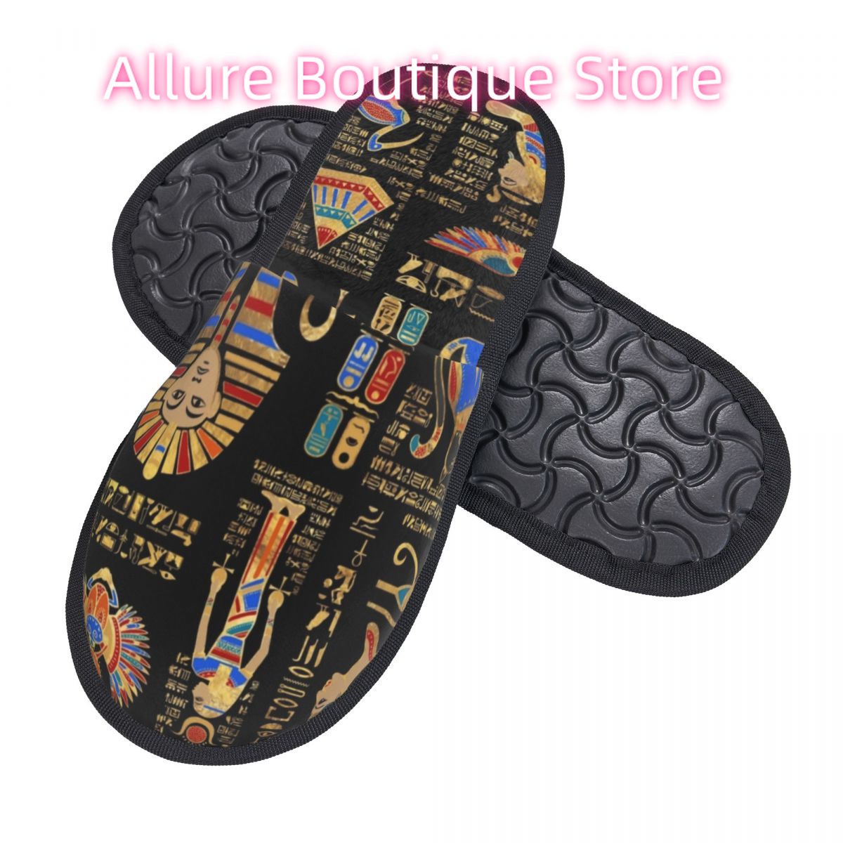 Ägyptische Hieroglyphen und Go – Women Shoes Egypt Bewertung und Preis