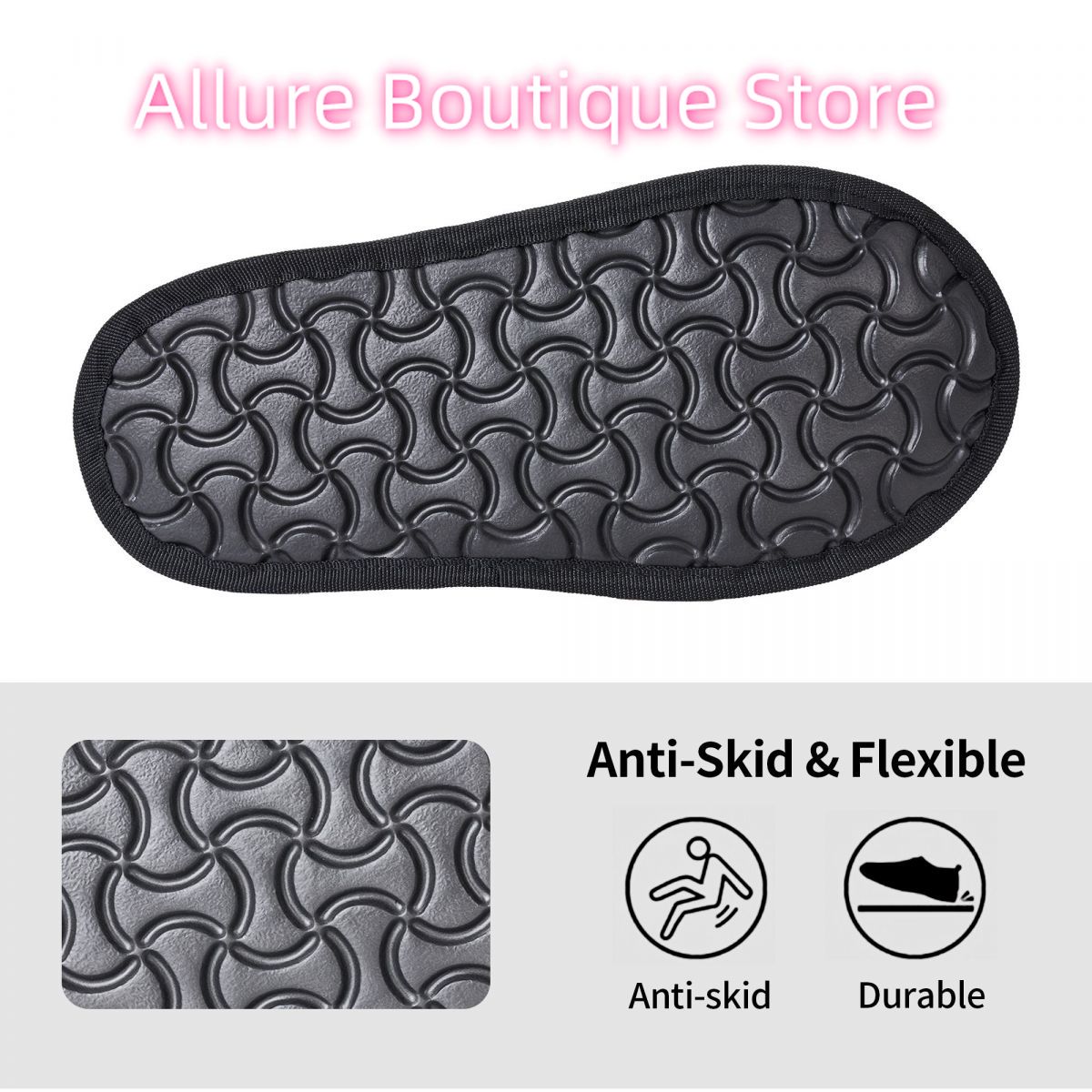 Ägyptische Hieroglyphen und Go – Women Shoes Egypt Bewertung und Preis