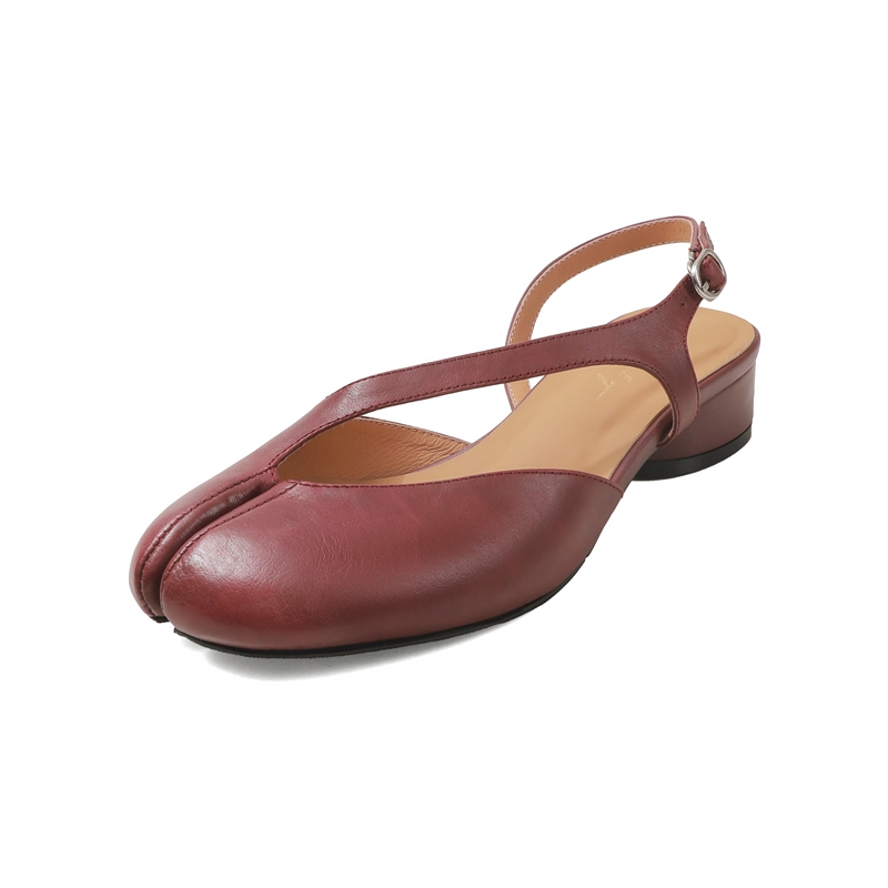 Luxuriöse Mid-Heel-Sandalen fü – Women Shoes Luxury Brand Bewertung und Preis