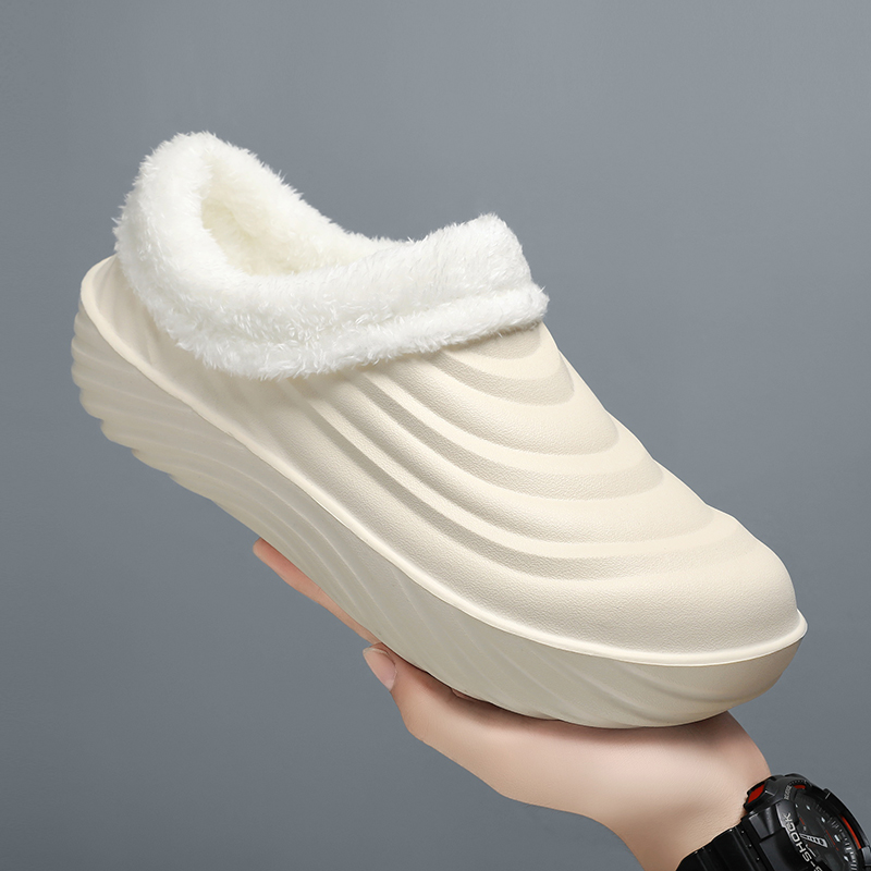 Frauen Hausschuhe Baumwolle Mä – Women Shoes Luxury Brand Bewertung und Preis