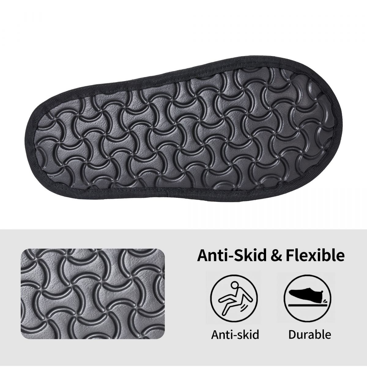 Benutzerdefinierte BRP ATV Can – Women Shoes Logo Bewertung und Preis