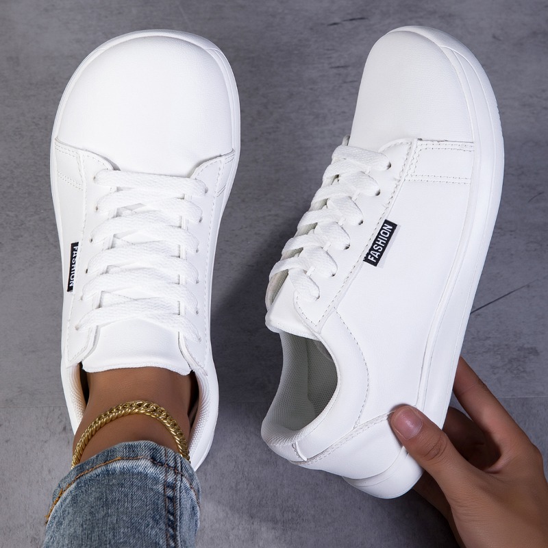 Neue Barfußschuhe mit breiter  – Women'S Shoes Extra Wide Bewertung und Preis