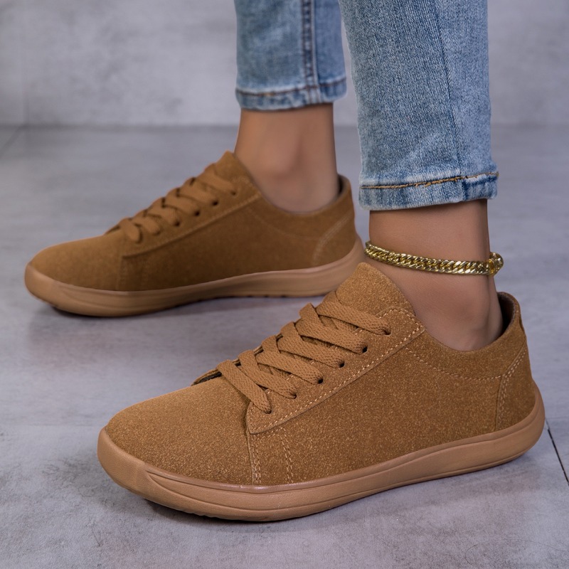 Neue Barfußschuhe mit breiter  – Women'S Shoes Extra Wide Bewertung und Preis