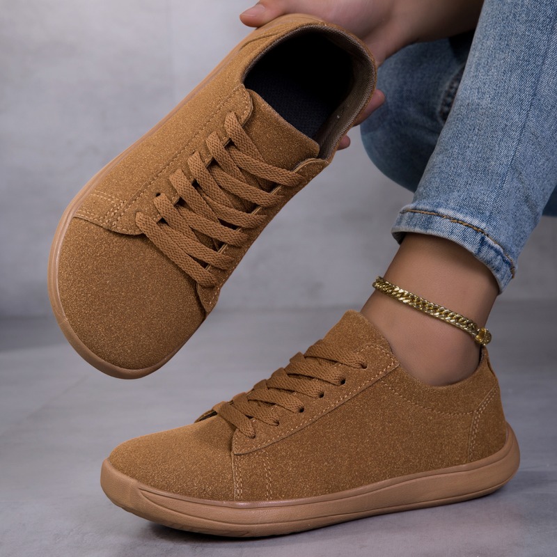 Neue Barfußschuhe mit breiter  – Women'S Shoes Extra Wide Bewertung und Preis