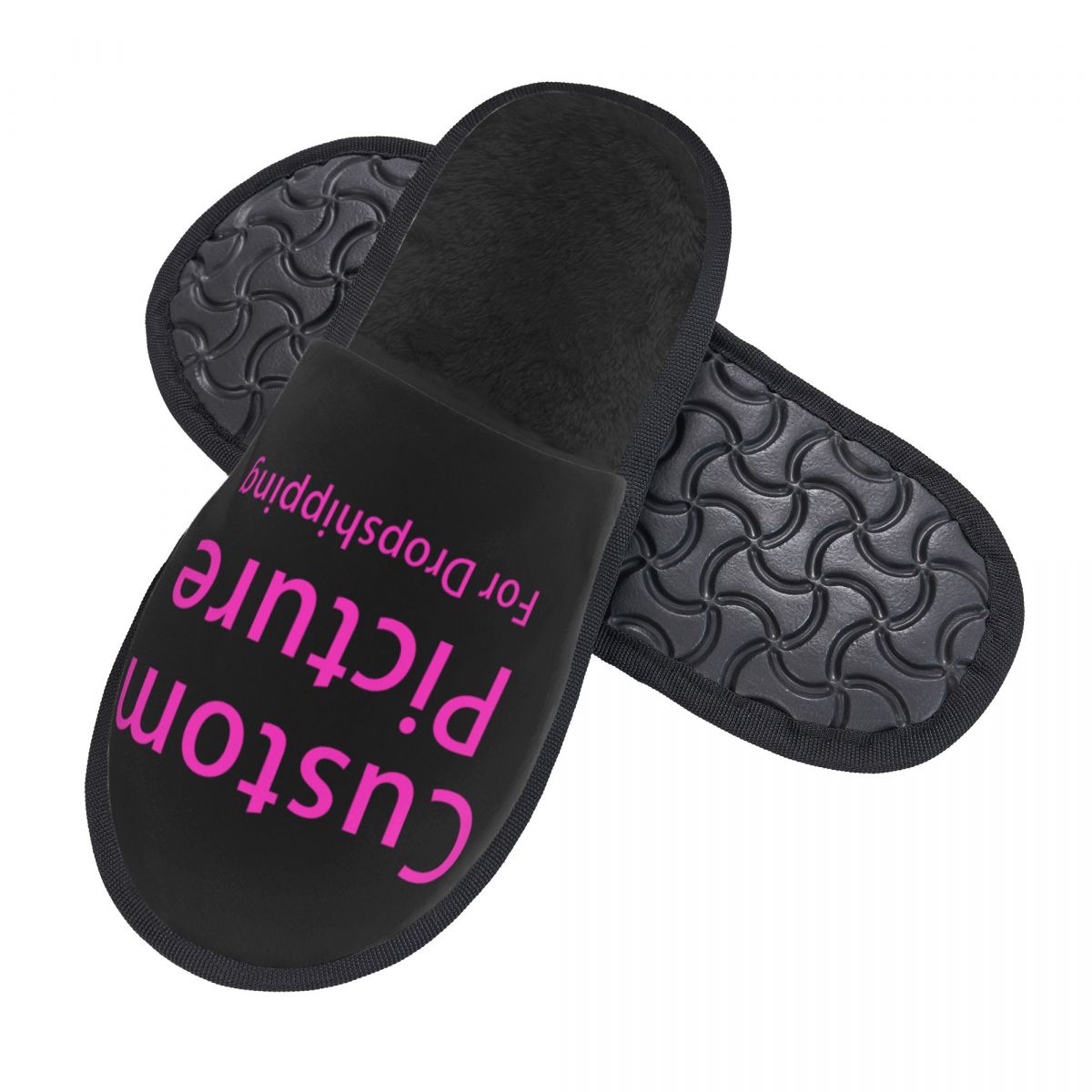 Benutzerdefinierte personalisi – Women Shoes Logo Bewertung und Preis